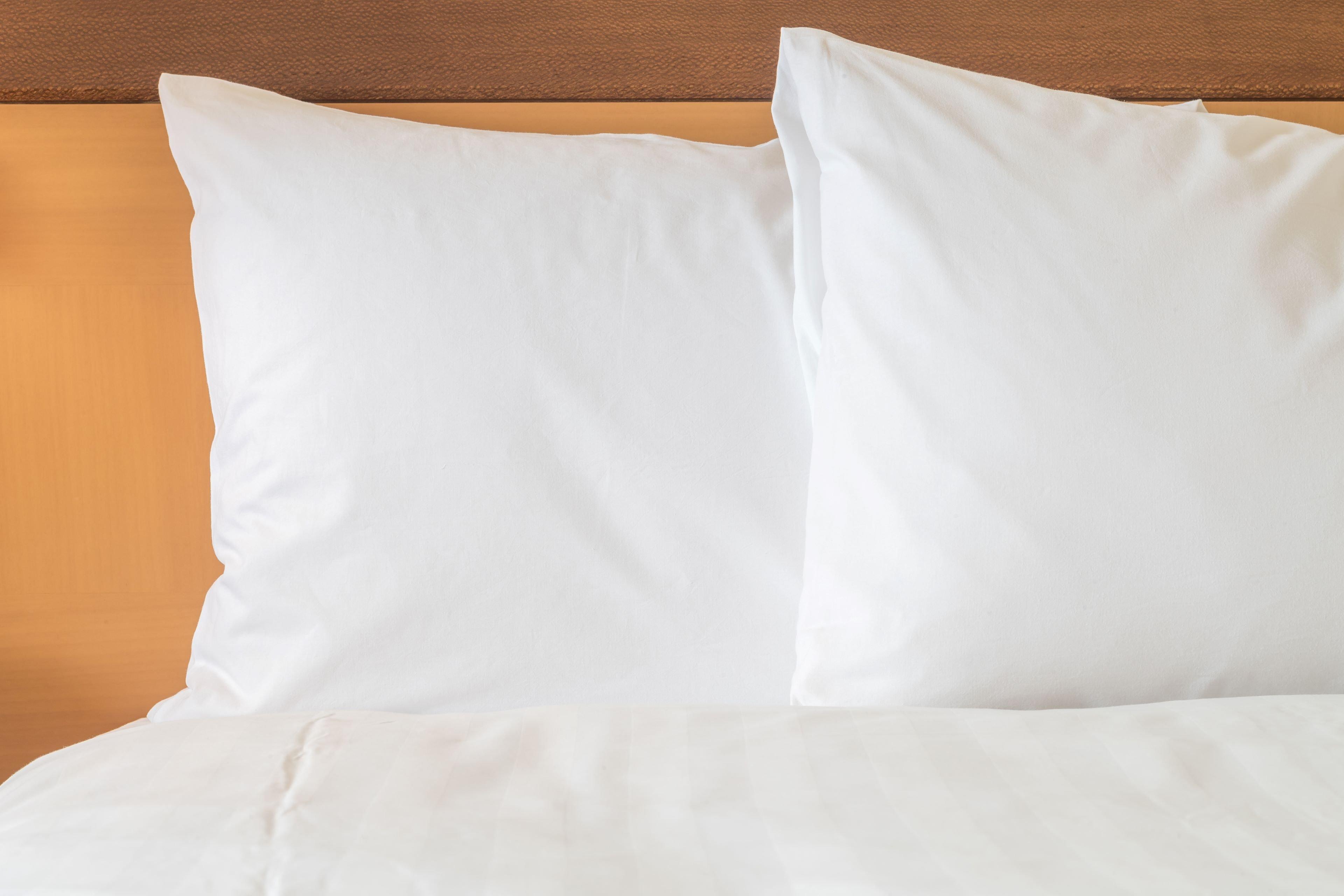 Gahanna Holiday Inn Express & Suites Columbus - Easton Area By Ihg מראה חיצוני תמונה