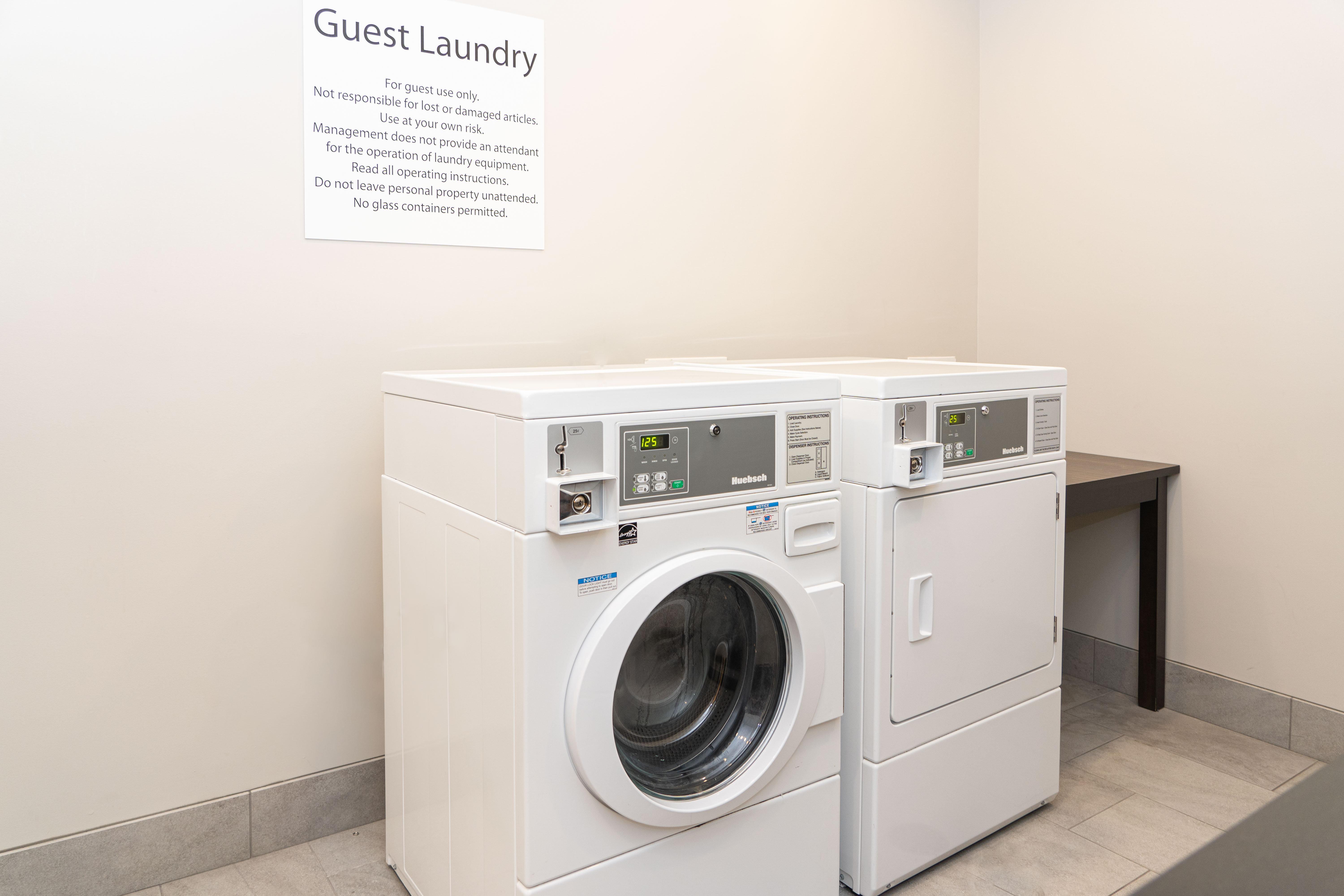 Gahanna Holiday Inn Express & Suites Columbus - Easton Area By Ihg מראה חיצוני תמונה