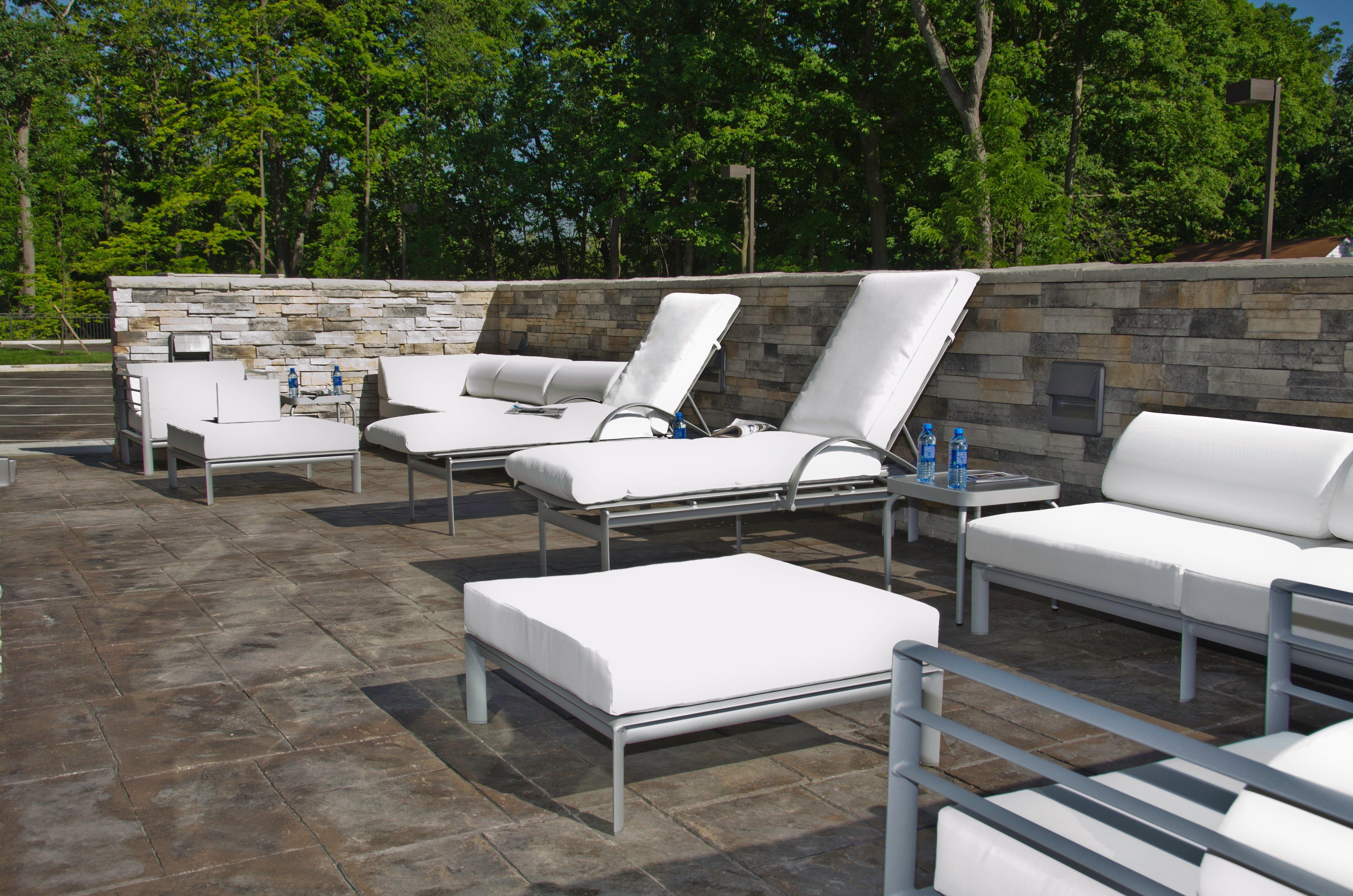 Gahanna Holiday Inn Express & Suites Columbus - Easton Area By Ihg מתקנים תמונה